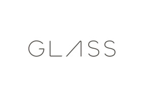 Glass Enterprise Edition