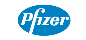 Pfizer Puurs pilots with Proceedix on Glass for line clearance