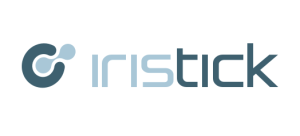 Iristick Smart Safety Glasses